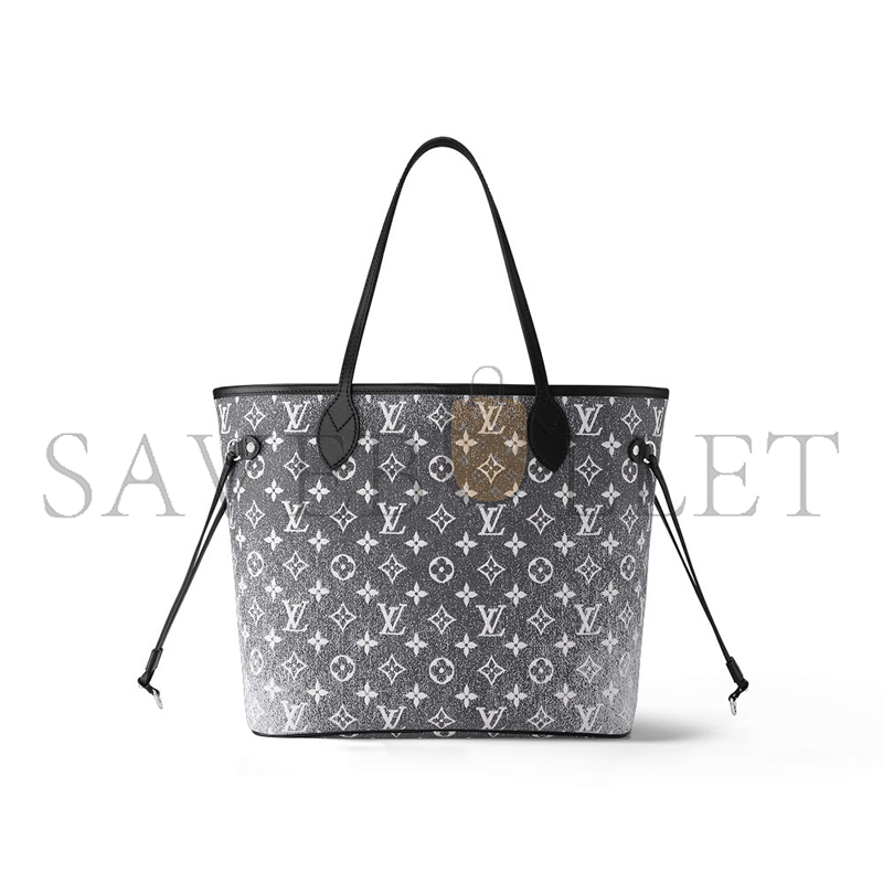 l0vis vvtt0n master De*1m neverfull mm m21465 (31*28*14cm)